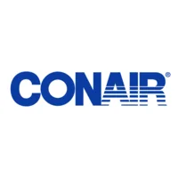 Conair logo